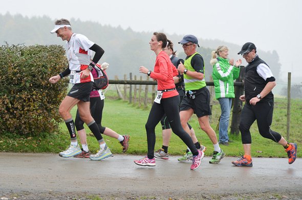 Roentgenlauf 2015 - 049